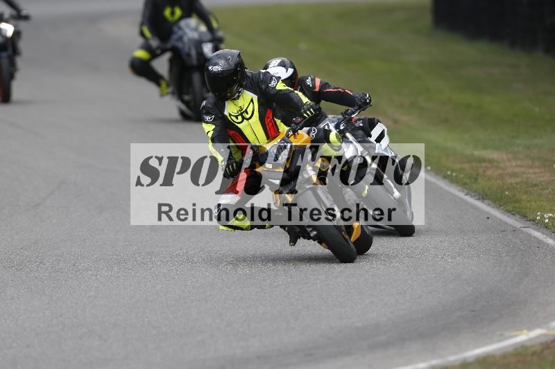 /30 27.07.2026  Dunlop Ride und Test Day ADR/Gruppe gelb Erfahren/83